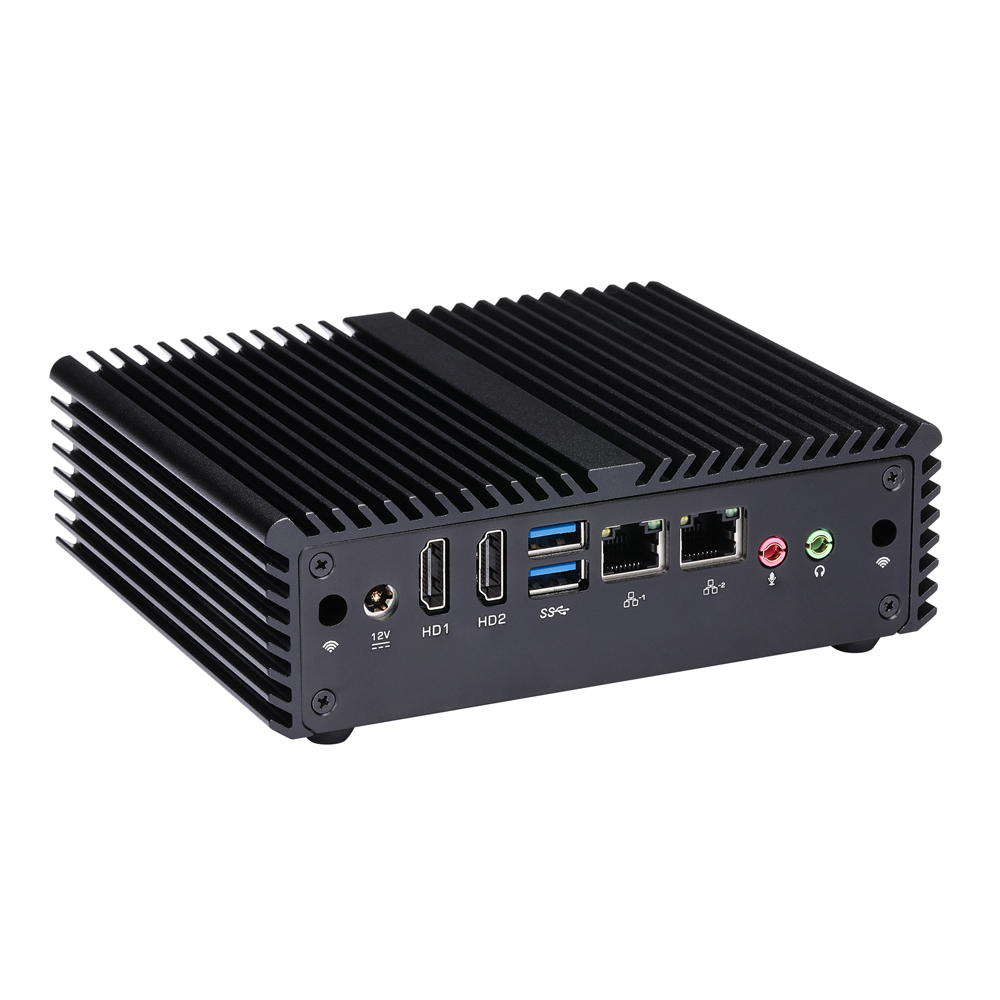 Q10300S-S08 image 3