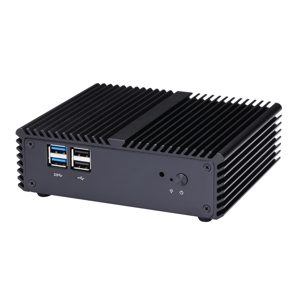 Q10300S-S08 image 4