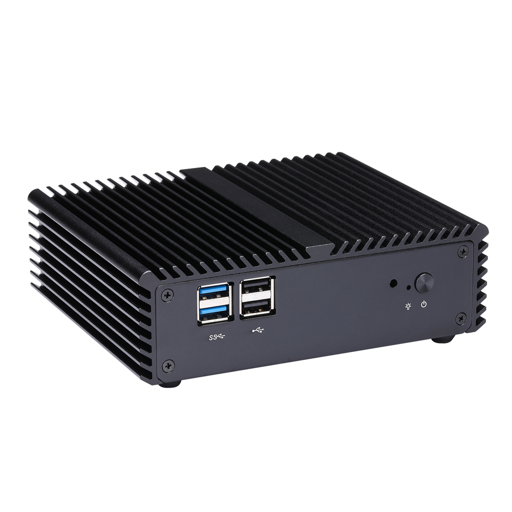 Q10300S-S08 image 5