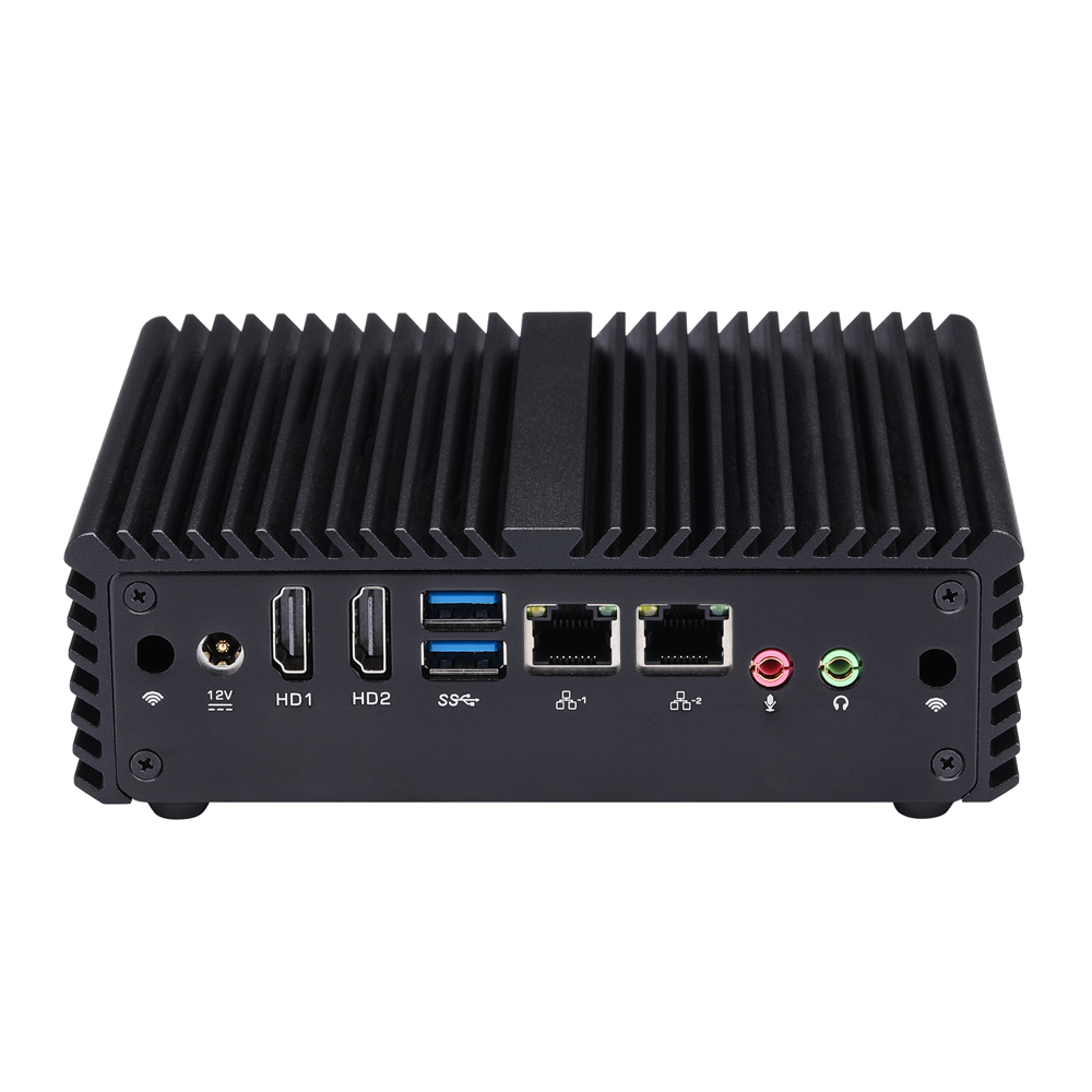 Q10300S-S08 image 6