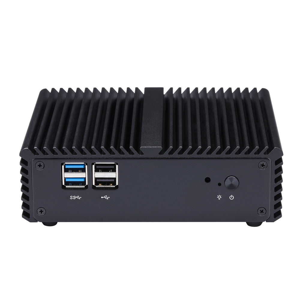 Q10300S-S08 image 7