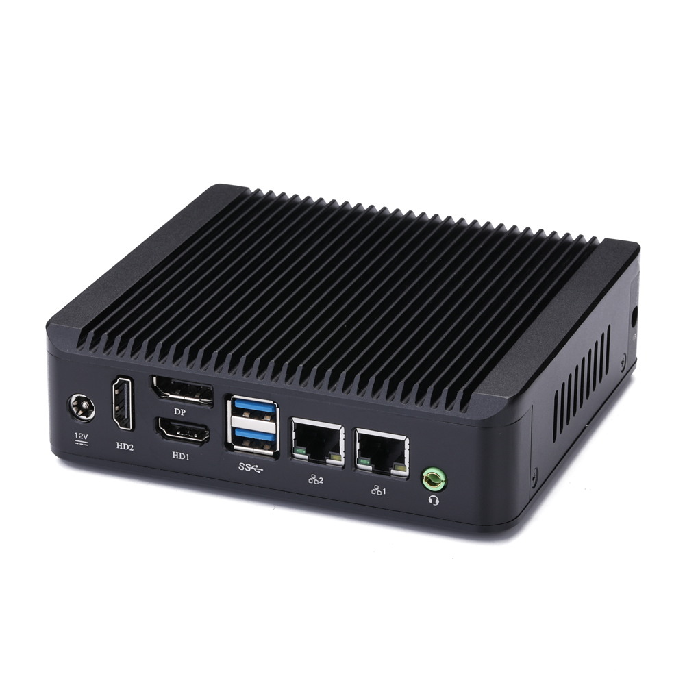 Q10300SN-S01 image 2