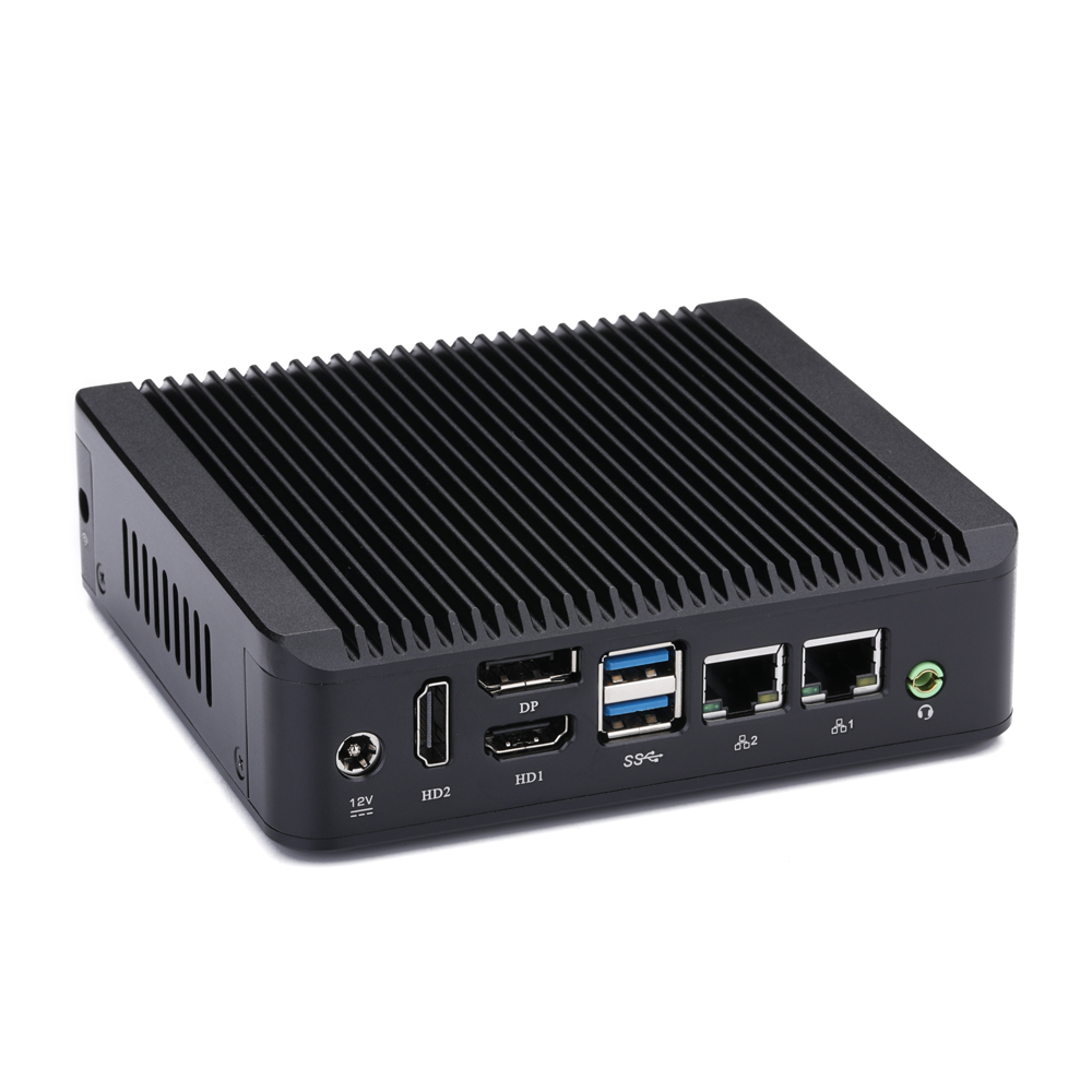 Q10300SN-S01 image 3