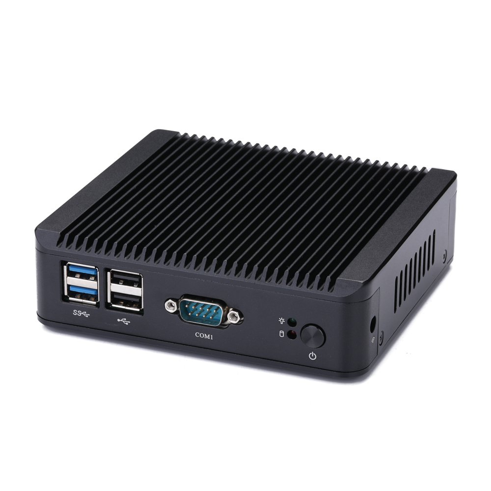 Q10300SN-S01 image 4