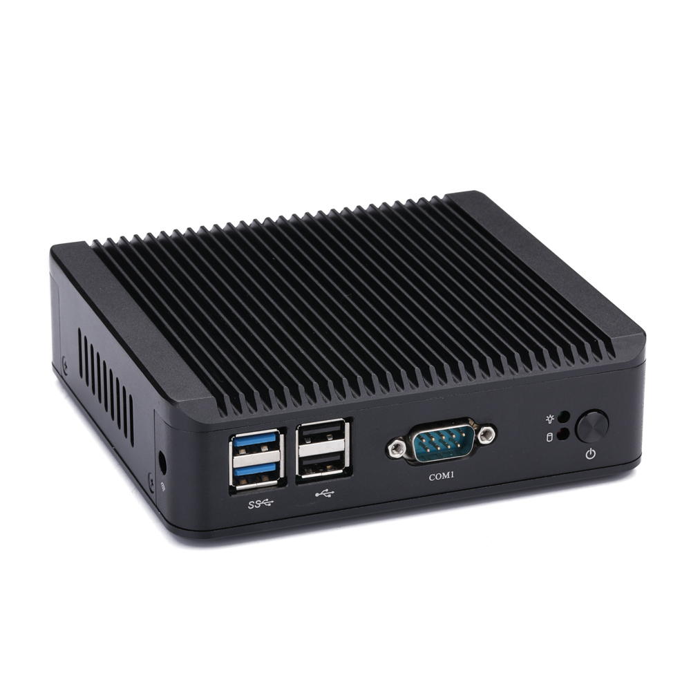 Q10300SN-S01 image 5
