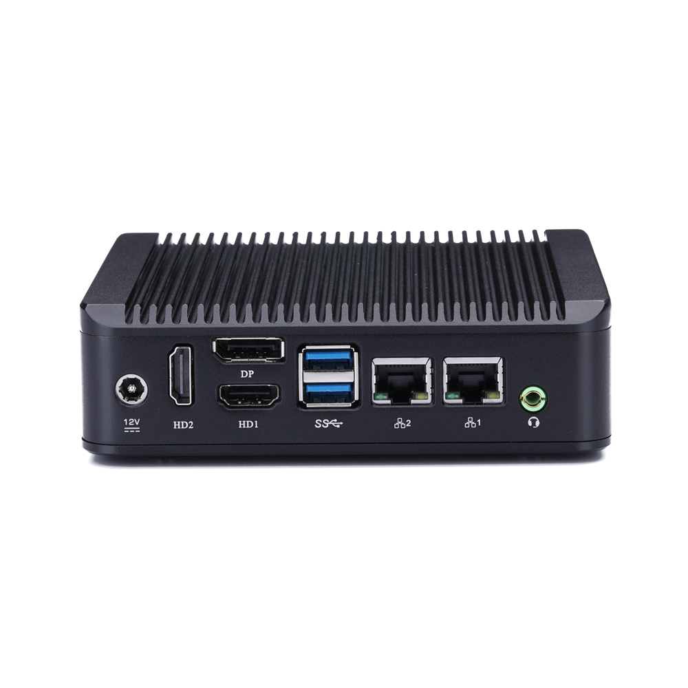 Q10300SN-S01 image 6