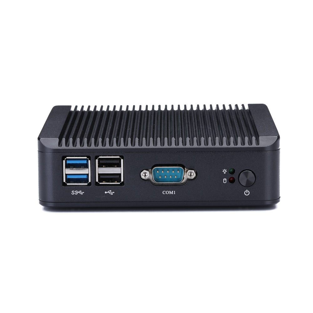 Q10300SN-S01 image 7