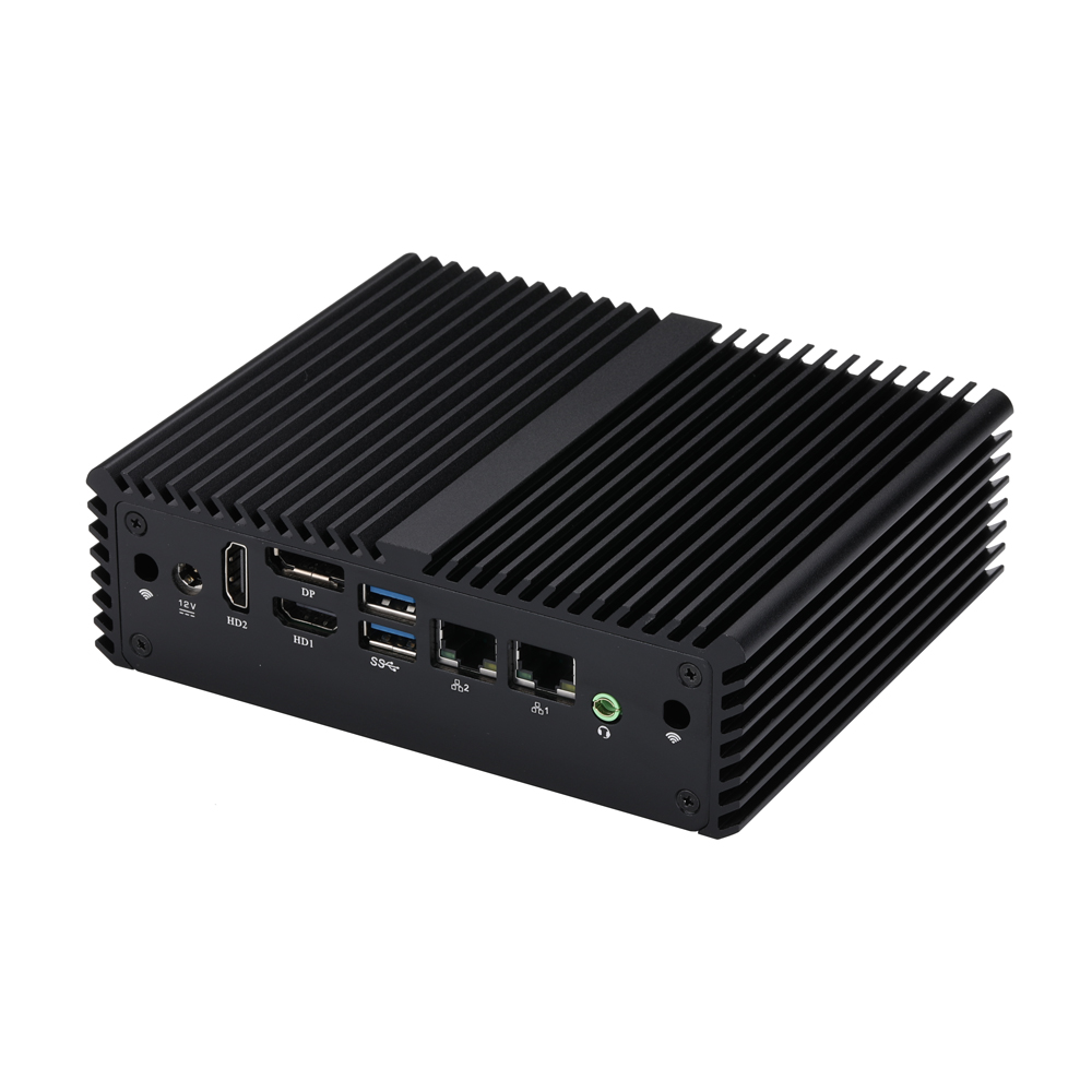 Q10300SN-S08 image 2