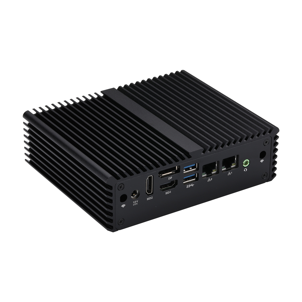 Q10300SN-S08 image 3