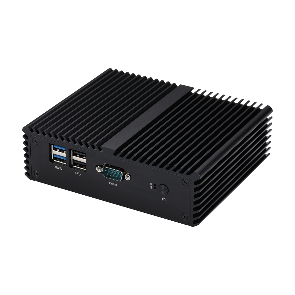 Q10300SN-S08 image 4