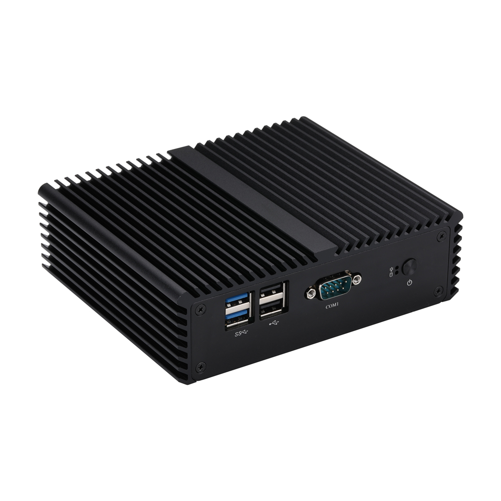 Q10300SN-S08 image 5