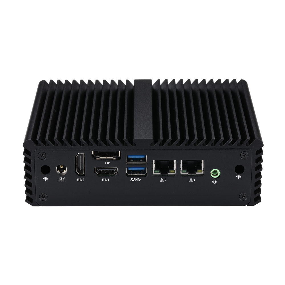 Q10300SN-S08 image 6