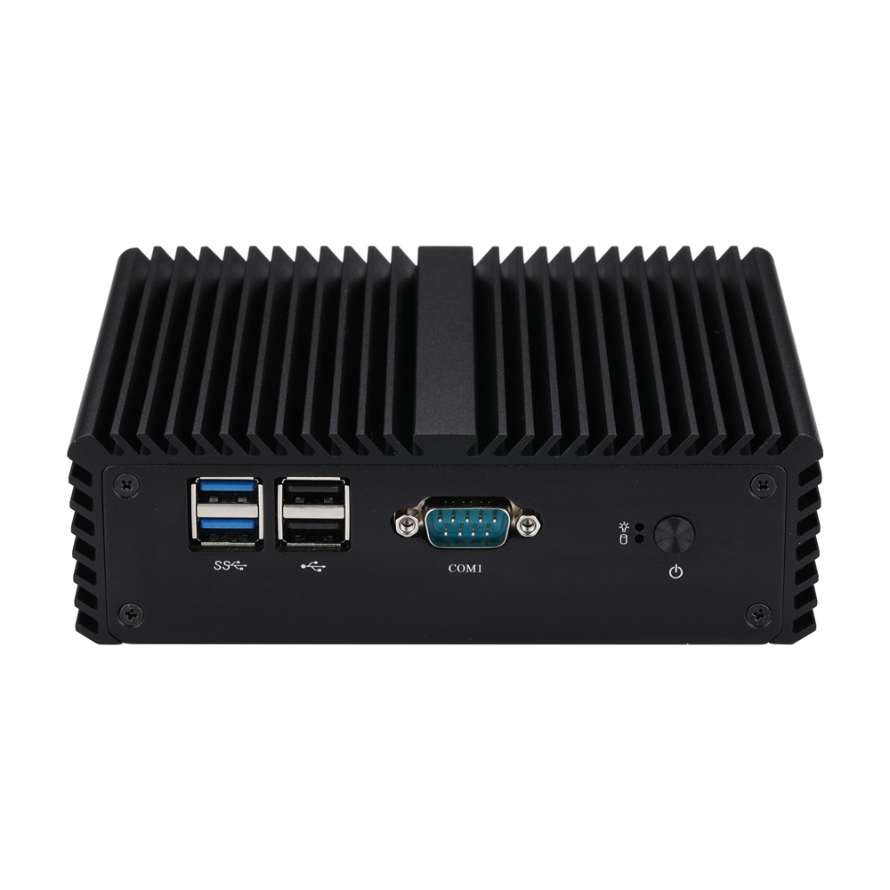Q10300SN-S08 image 7