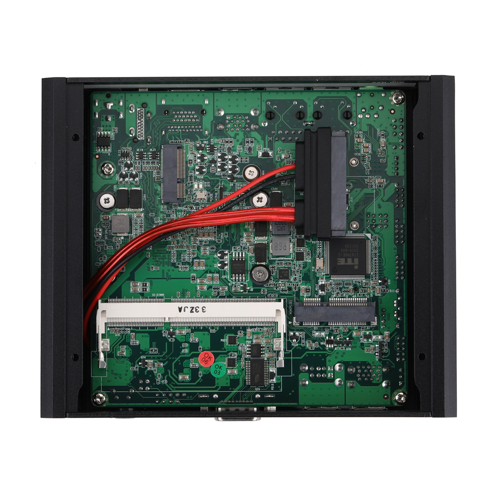 Q10300SN-S08 image 8