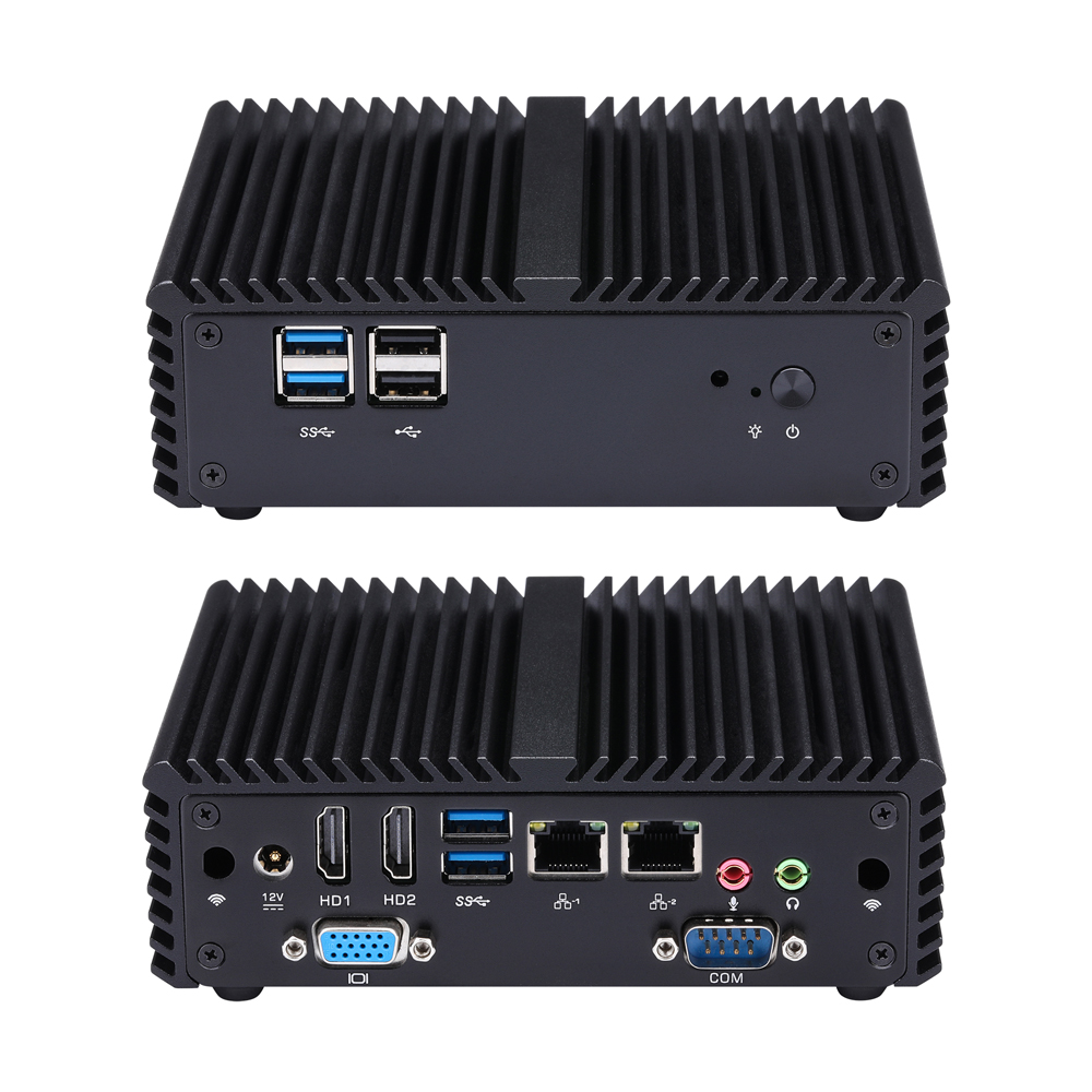 Q10300SV-S08