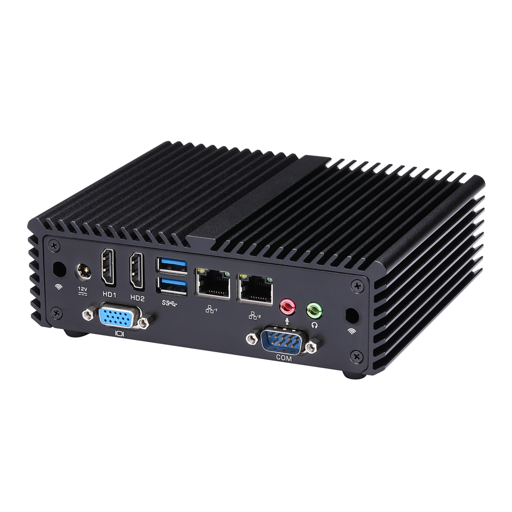 Q10300SV-S08 image 2