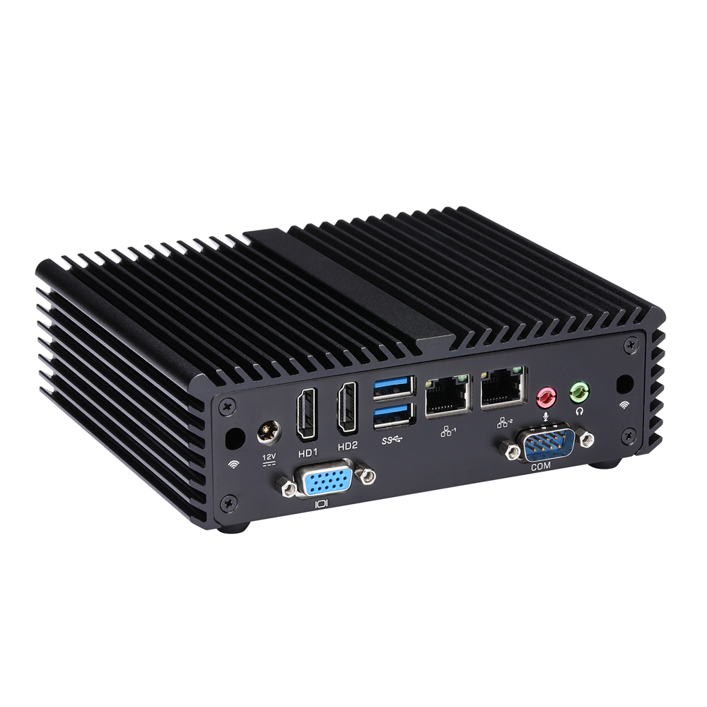 Q10300SV-S08 image 3