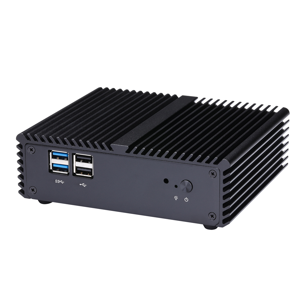 Q10300SV-S08 image 4