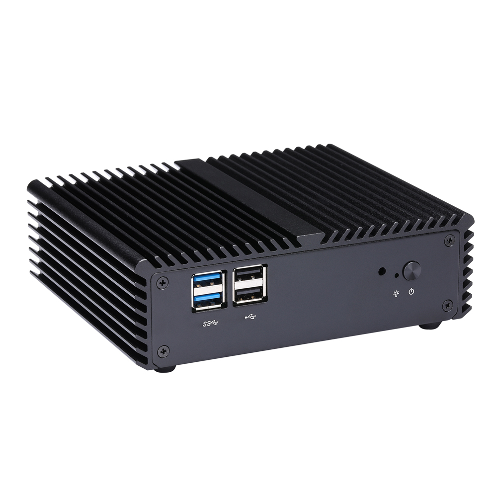 Q10300SV-S08 image 5