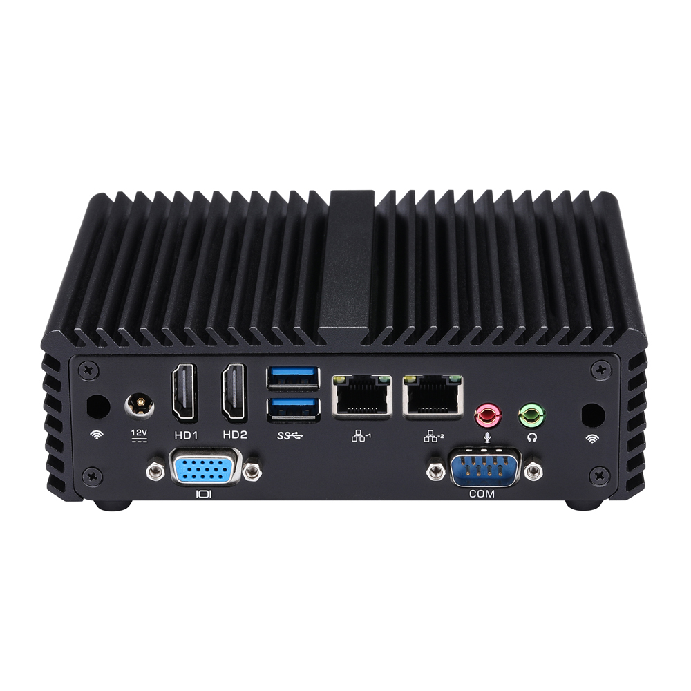 Q10300SV-S08 image 6