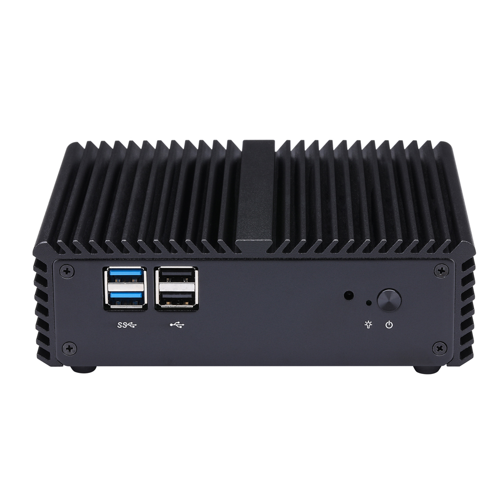 Q10300SV-S08 image 7