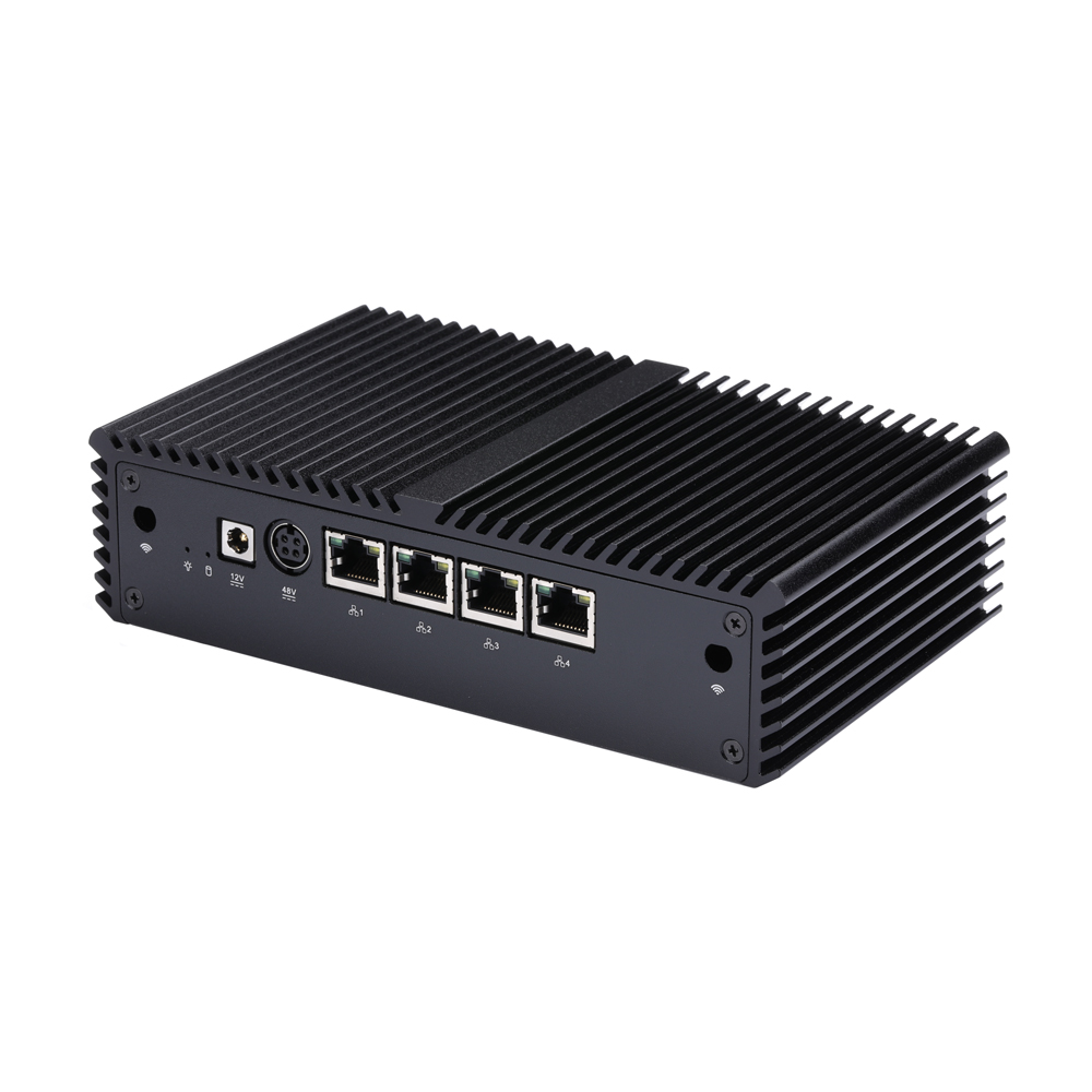 Q10400G4-S05 image 2