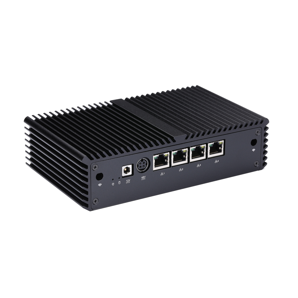 Q10400G4-S05 image 3