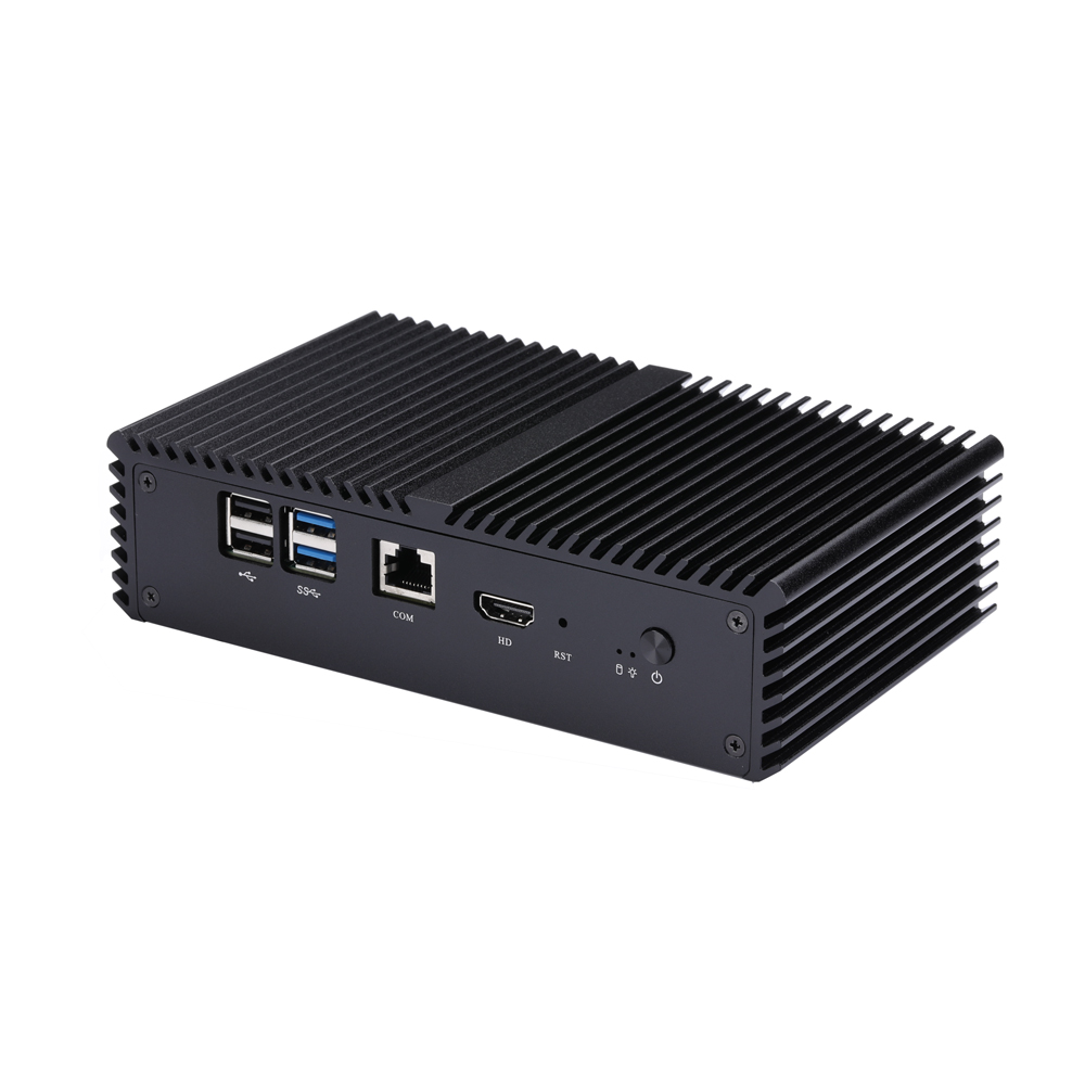 Q10400G4-S05 image 4