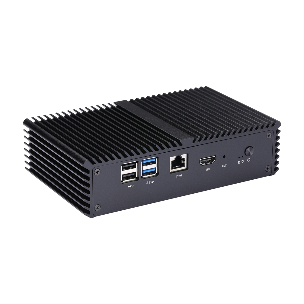 Q10400G4-S05 image 5