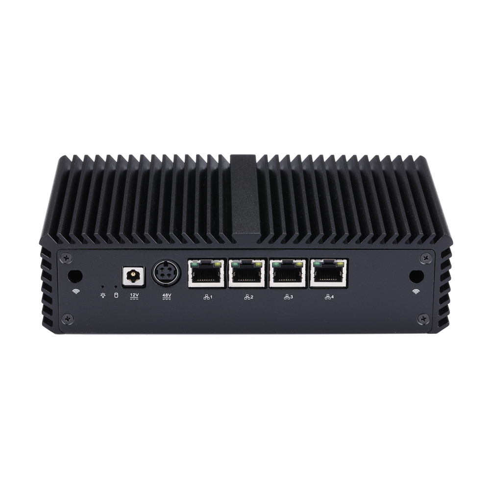 Q10400G4-S05 image 6