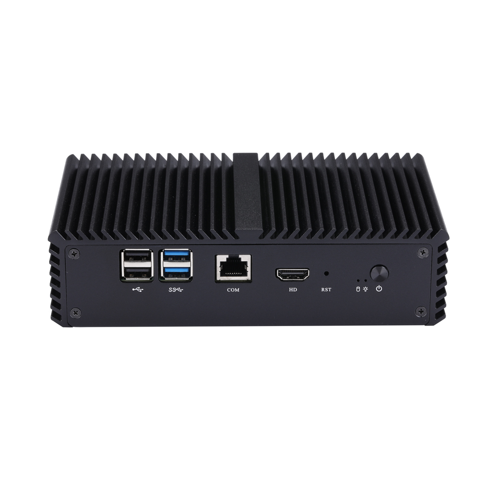 Q10400G4-S05 image 7