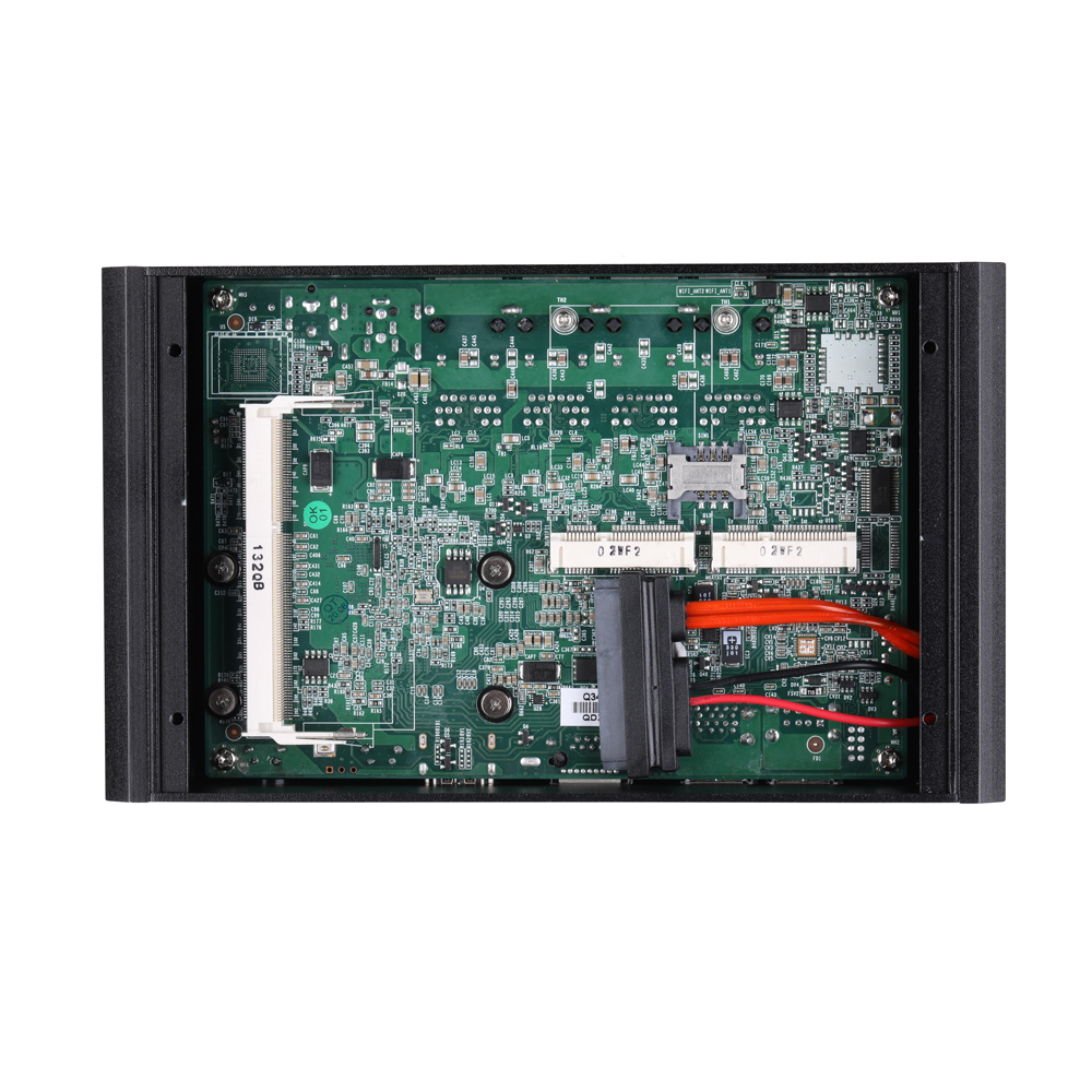 Q10400G4-S05 image 8