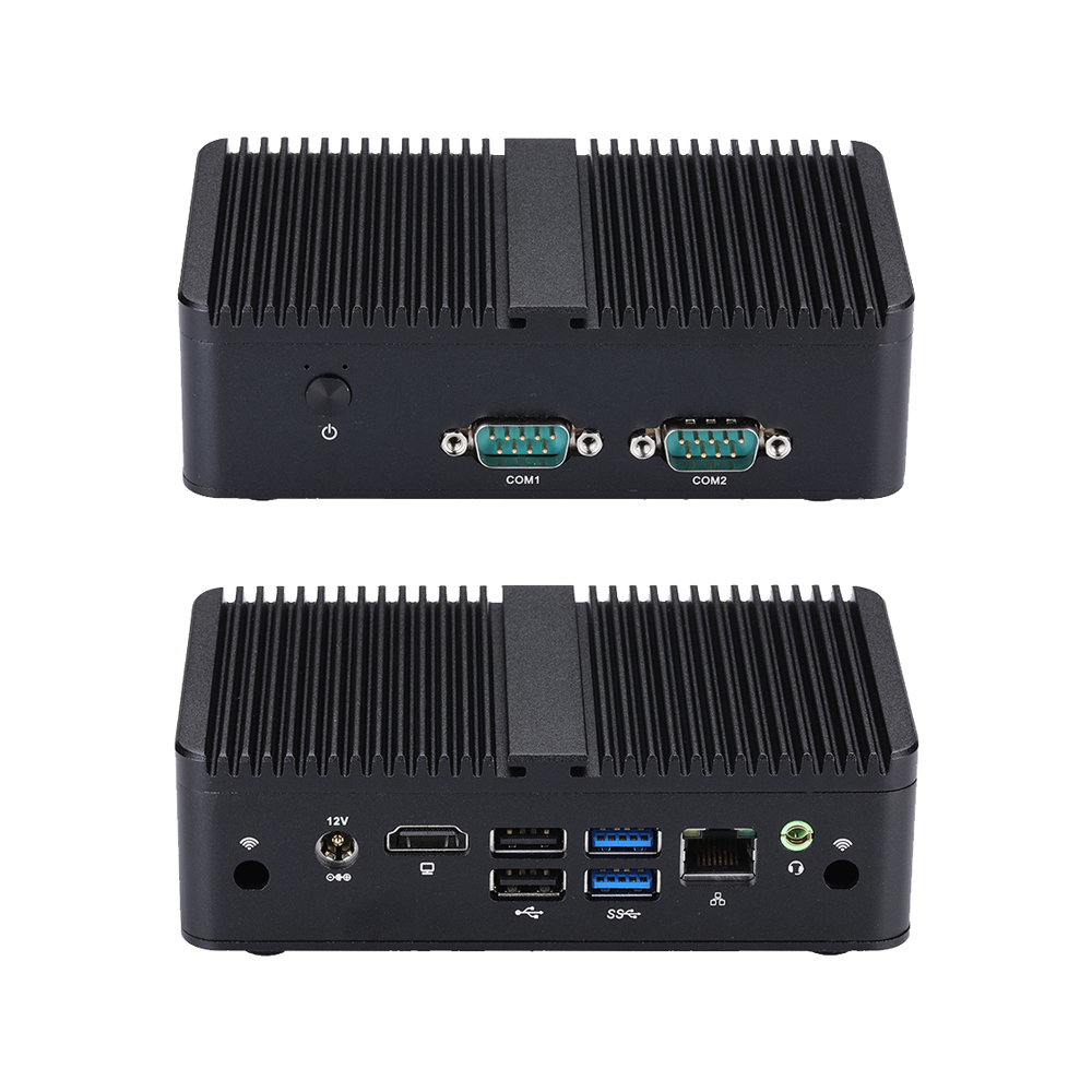 Q10500C-S11