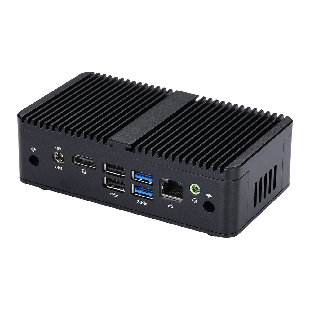 Q10500C-S11 image 2
