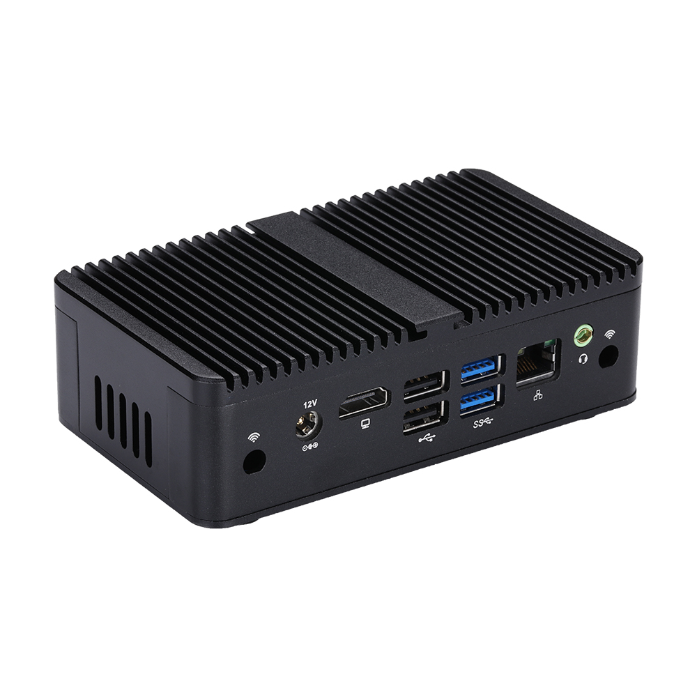 Q10500C-S11 image 3