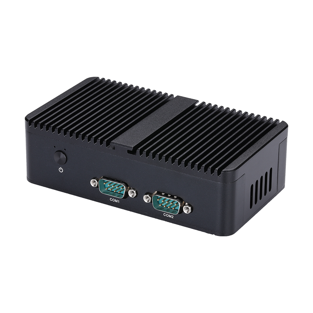 Q10500C-S11 image 4