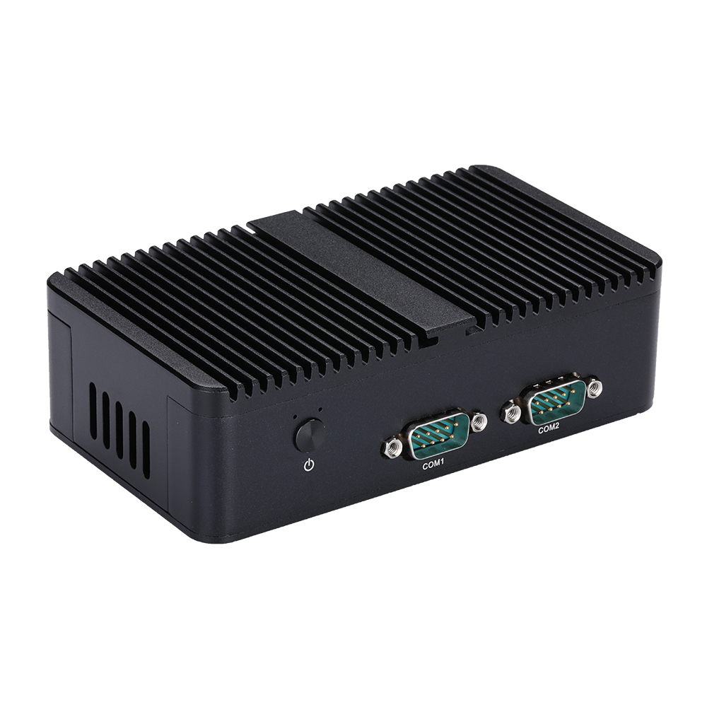 Q10500C-S11 image 5