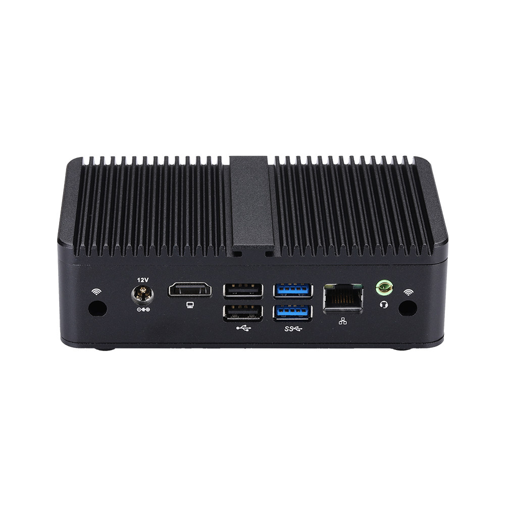Q10500C-S11 image 6
