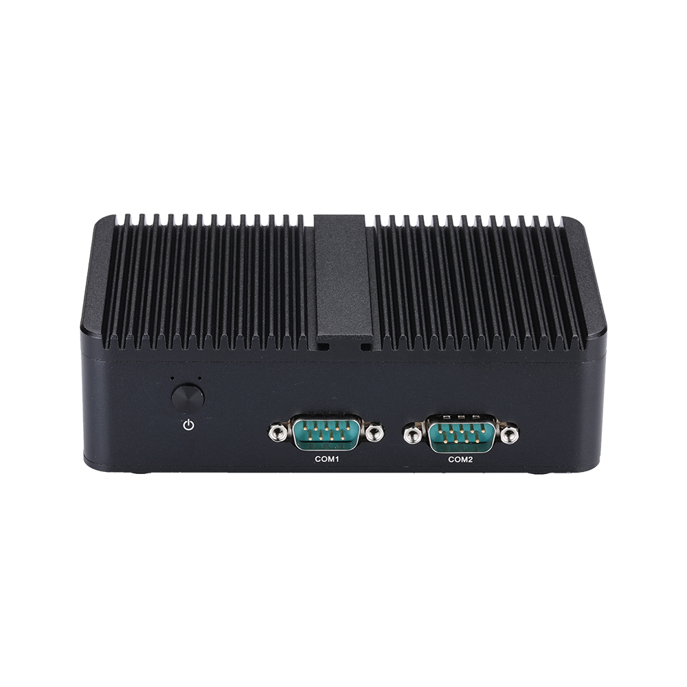 Q10500C-S11 image 7