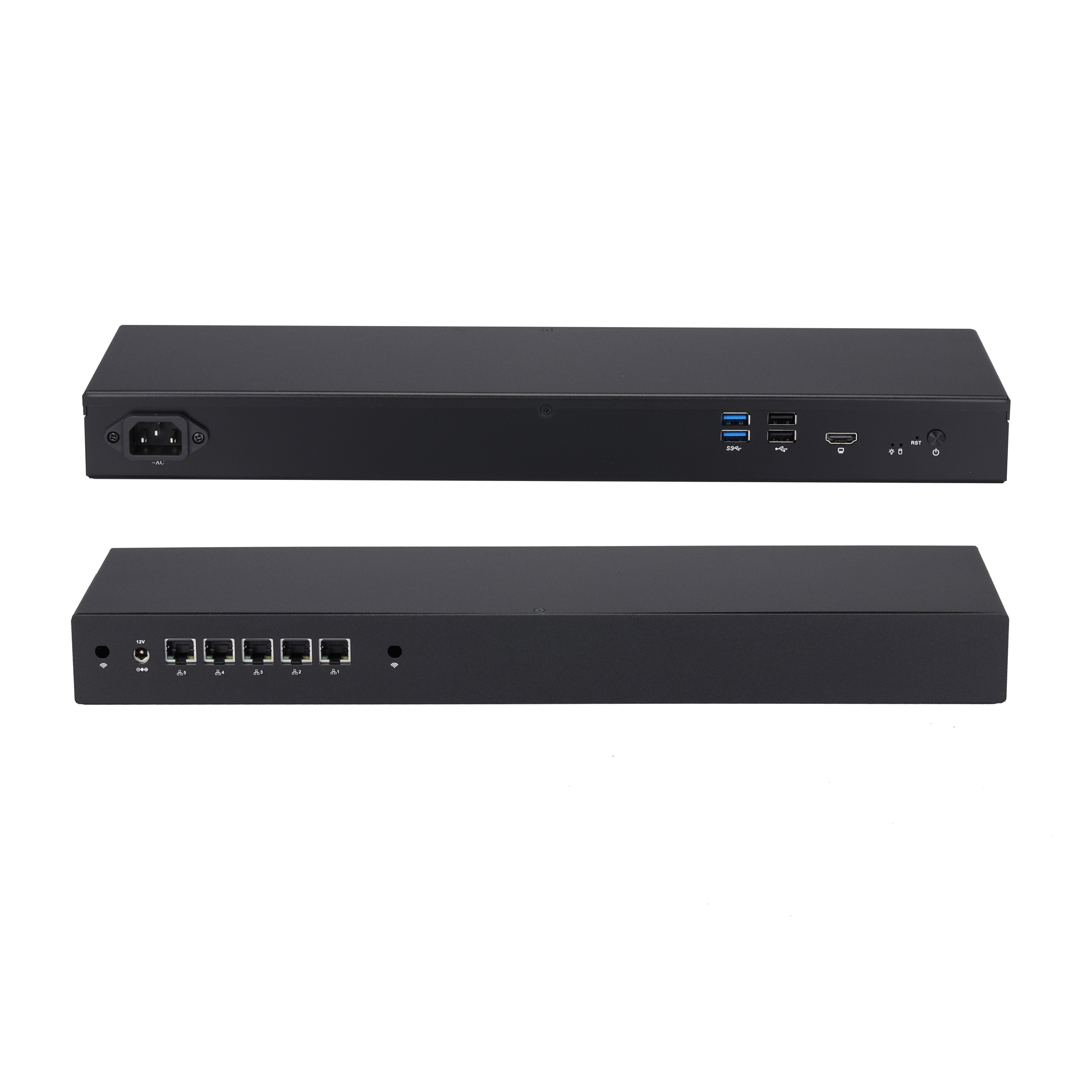 Q10500G5-1U06 image 1