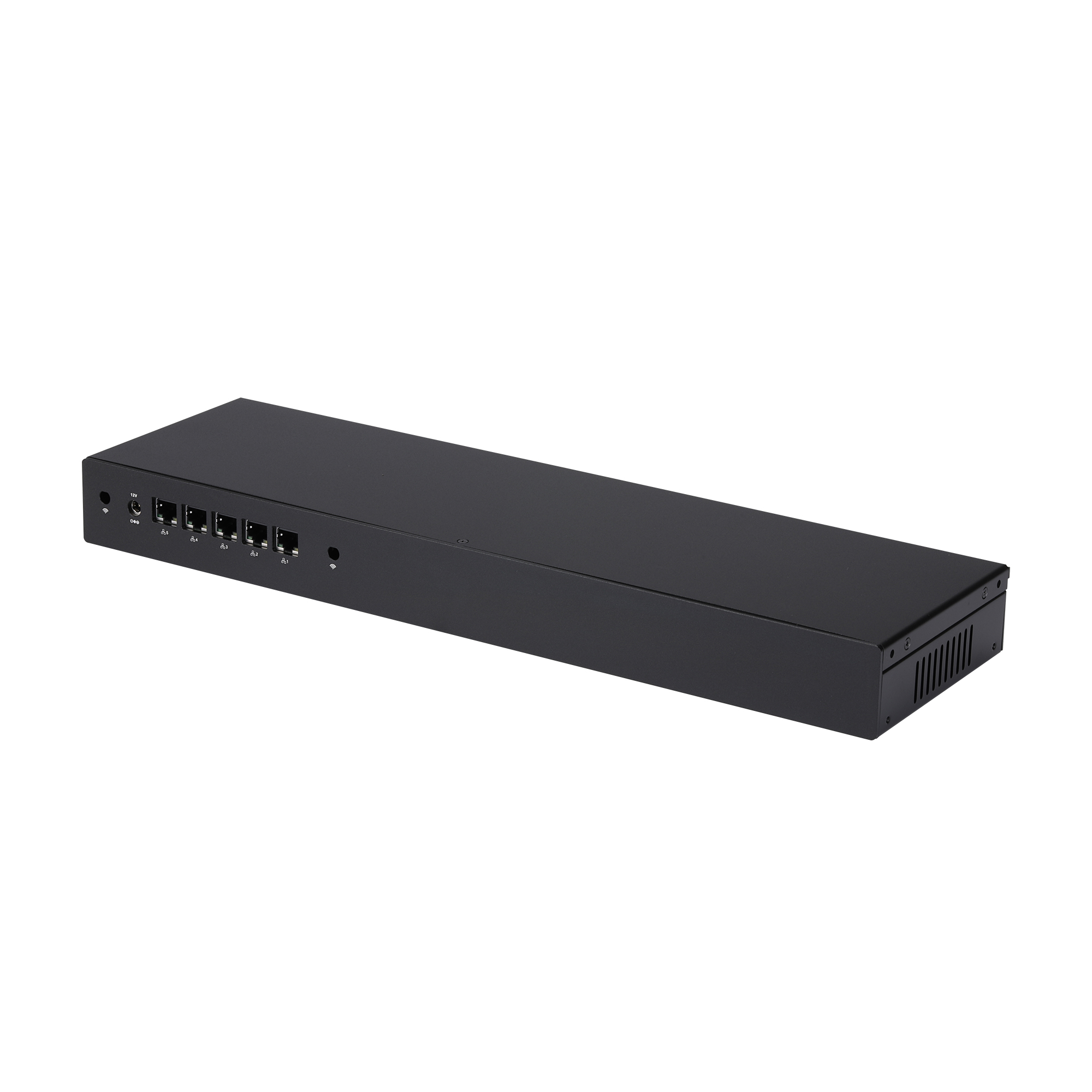 Q10500G5-1U06 image 2