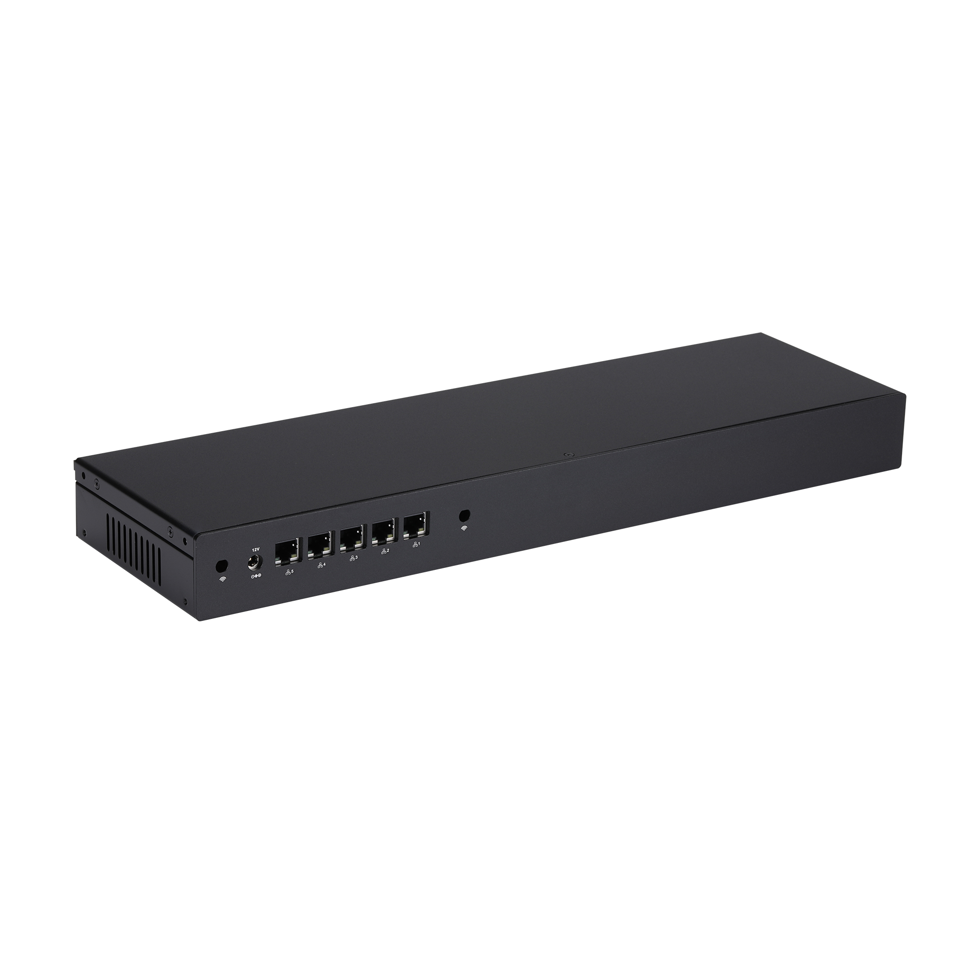 Q10500G5-1U06 image 3
