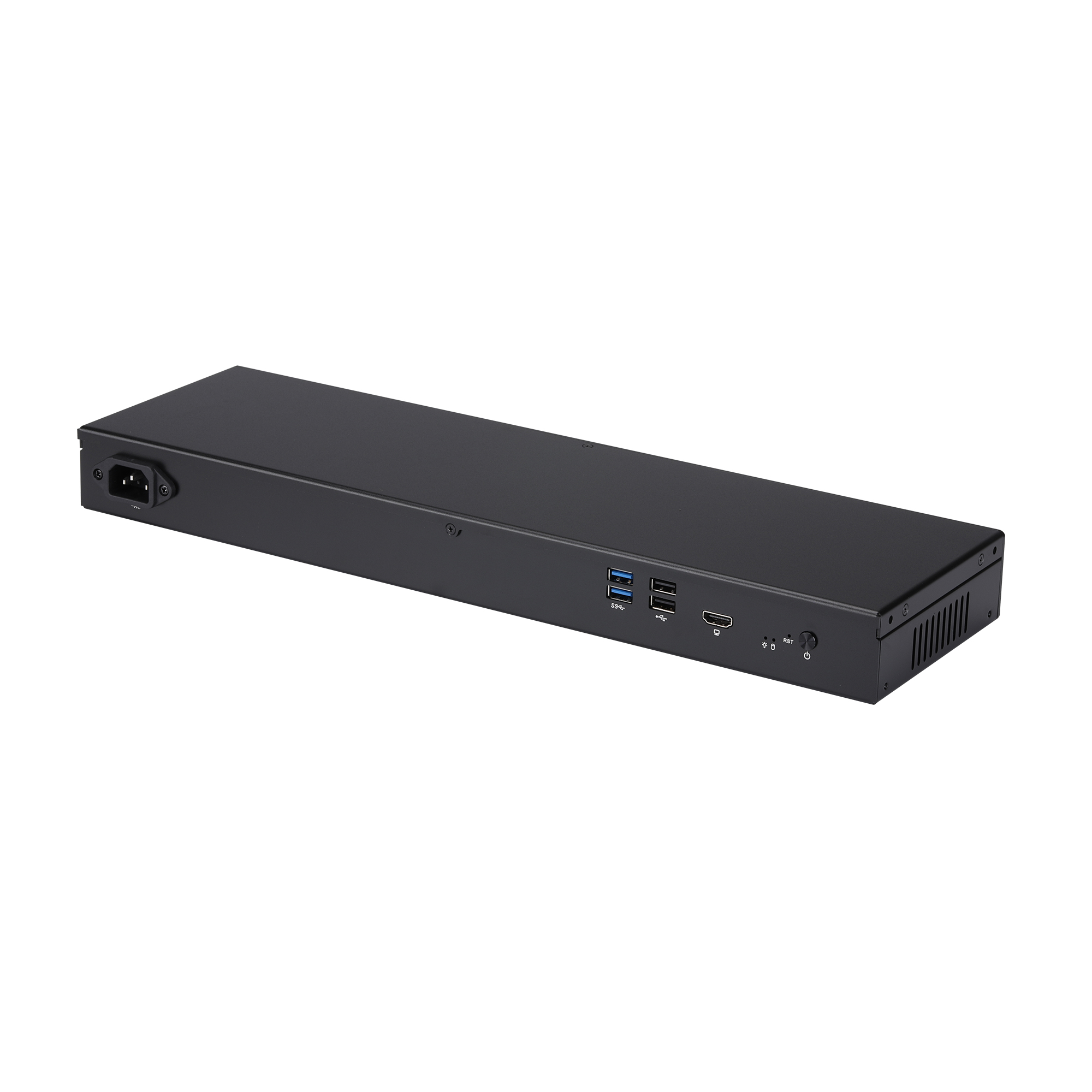Q10500G5-1U06 image 4
