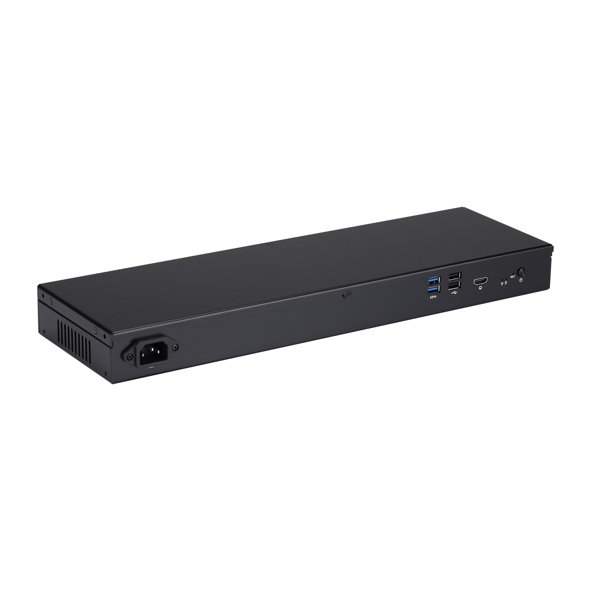 Q10500G5-1U06 image 5
