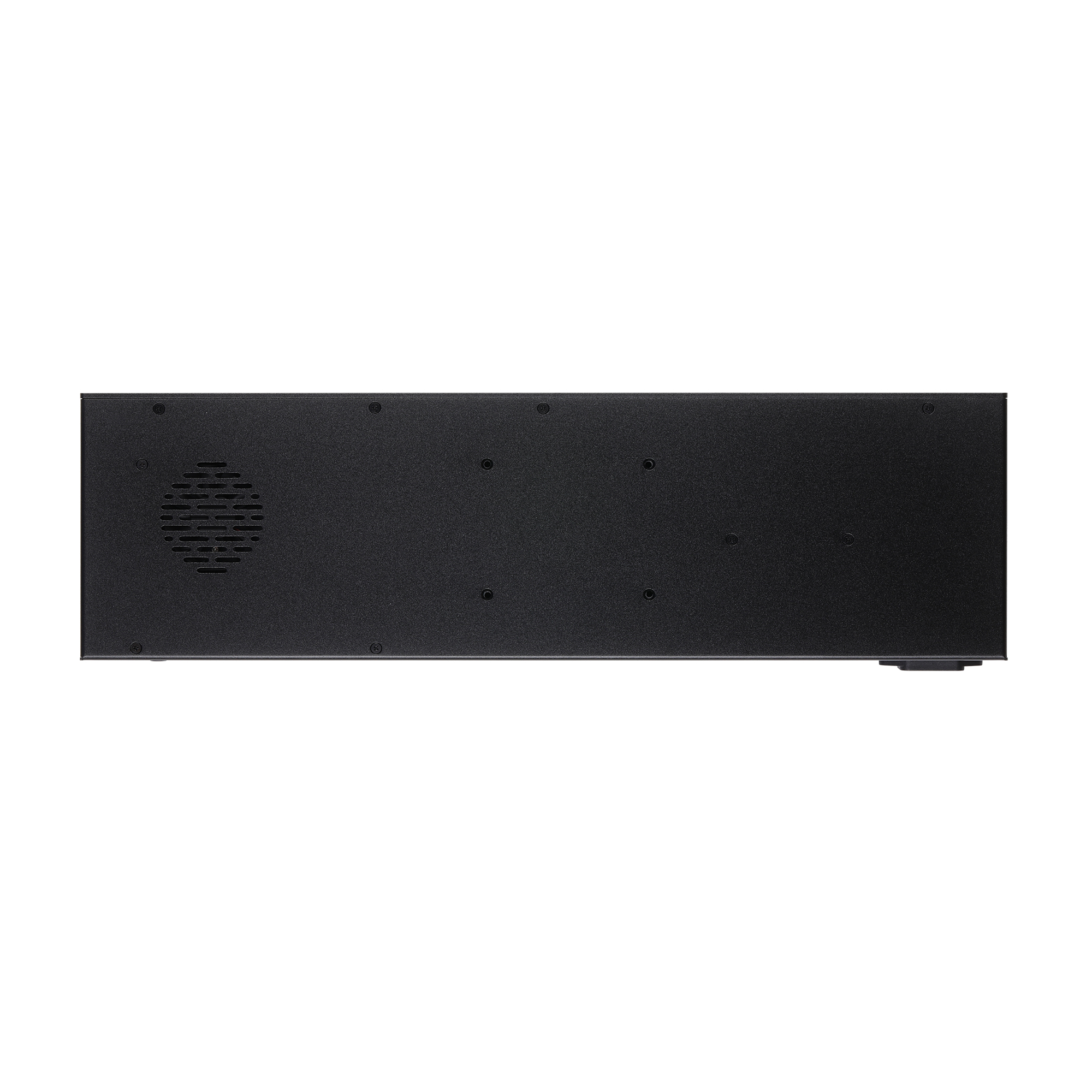 Q10500G5-1U06 image 6