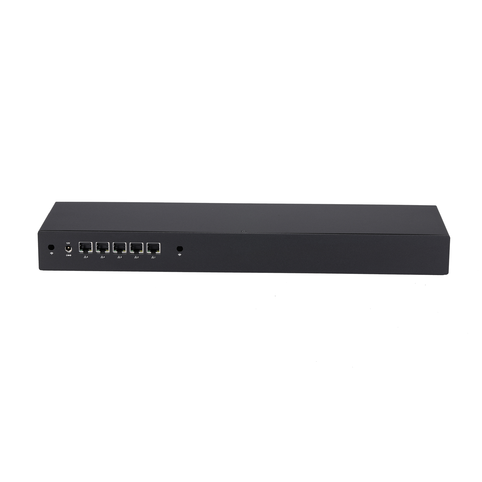 Q10500G5-1U06 image 7