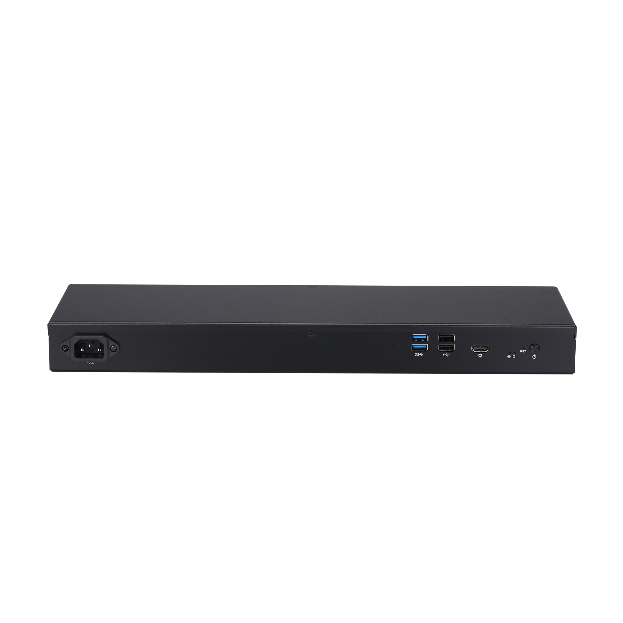 Q10500G5-1U06 image 8