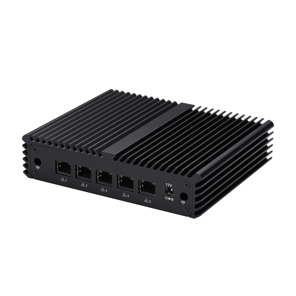 Q10500G5-S07 image 2