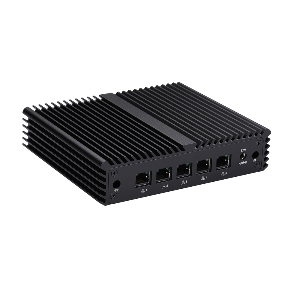 Q10500G5-S07 image 3