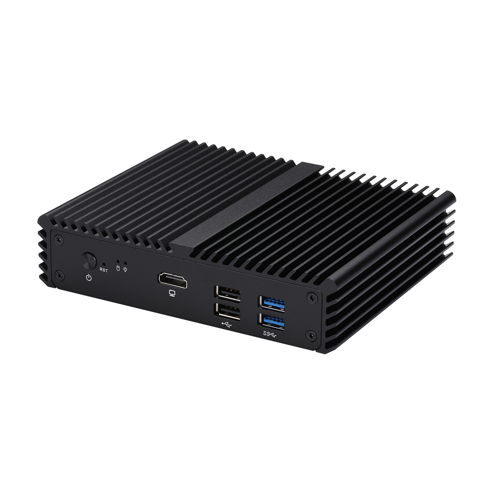 Q10500G5-S07 image 4